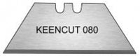 Keencut 080 Mountcutter Blades - Pack of 10 - White Frame Company